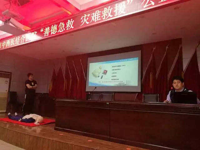 11.webp.jpg