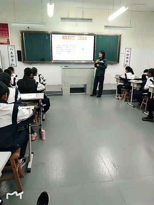 11_副本.png