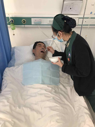 微信圖片_20180212090658.jpg