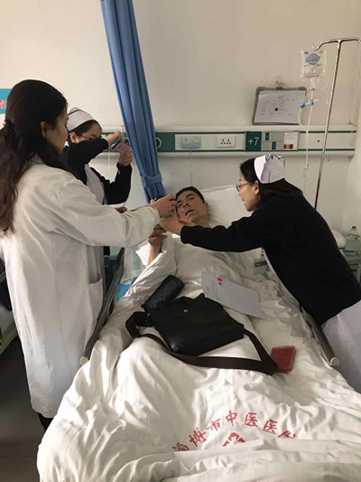 微信圖片_20180212090648.jpg