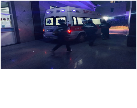 55.png