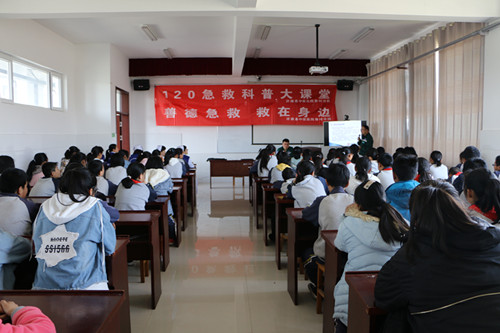 IMG_8064.JPG