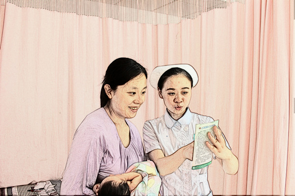 2、進(jìn)行喂養(yǎng)知識(shí)宣教_副本.jpg