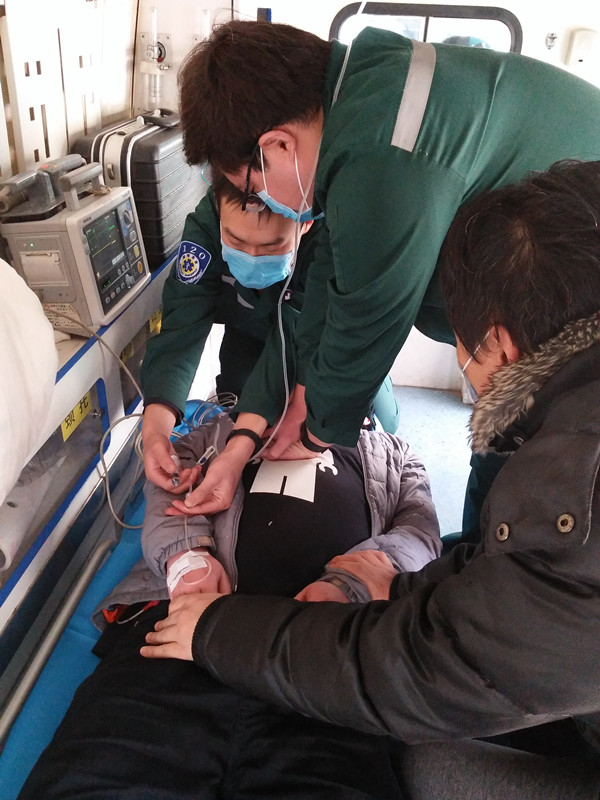 微信圖片_20180201110900_副本.jpg