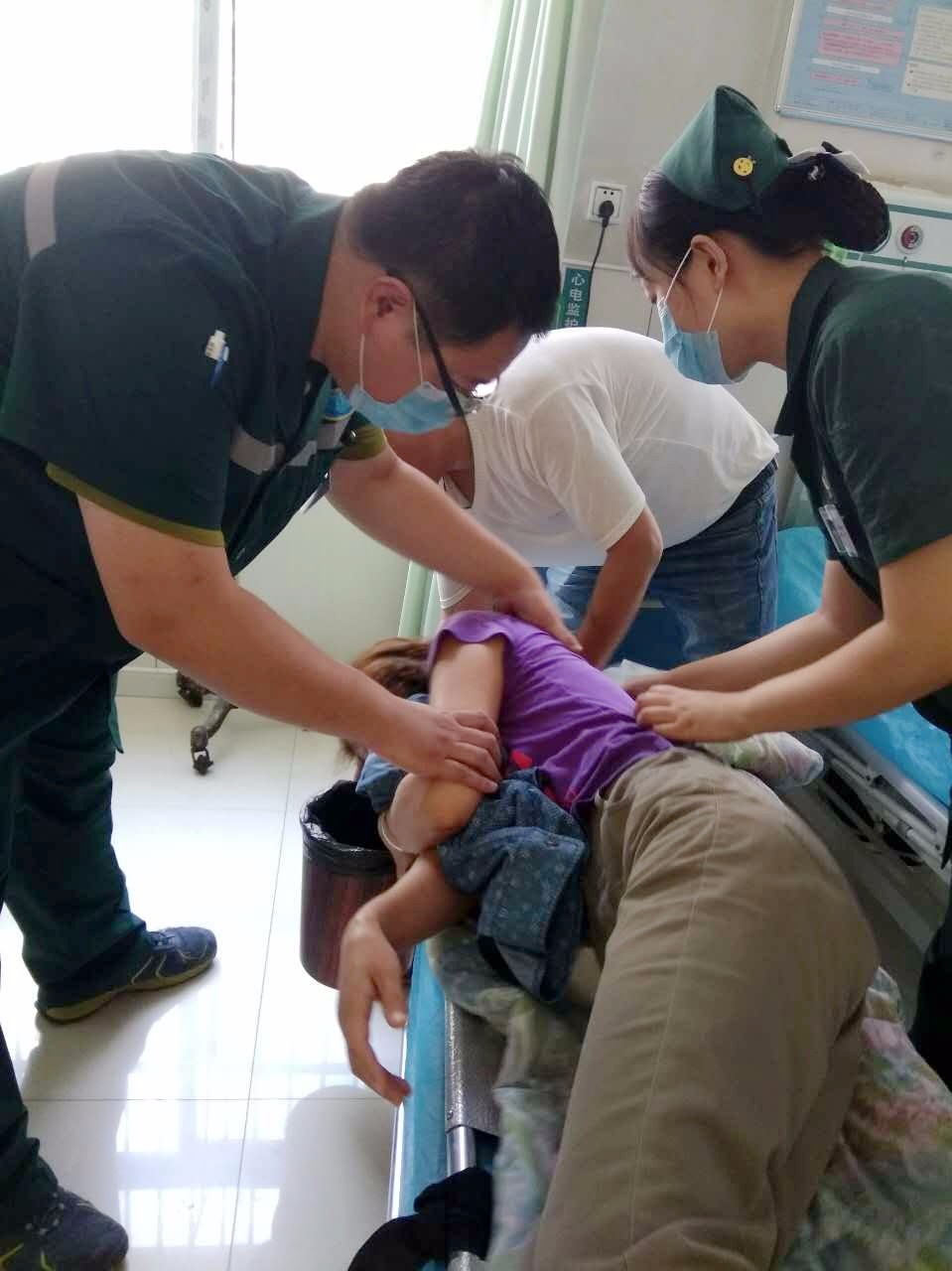 急診科的速度與激情.jpg