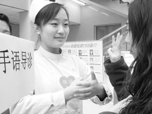 91610B3C@78DD4B12.27C66A59.jpg.jpg