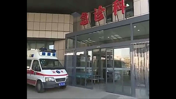 111_副本.png