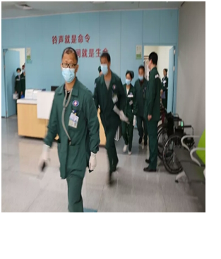 33.png