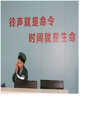 44.png
