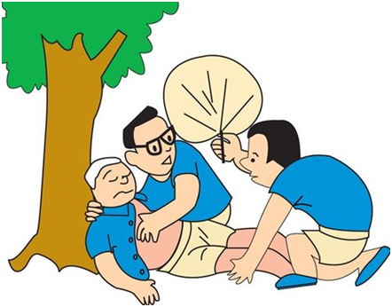 無標題.png