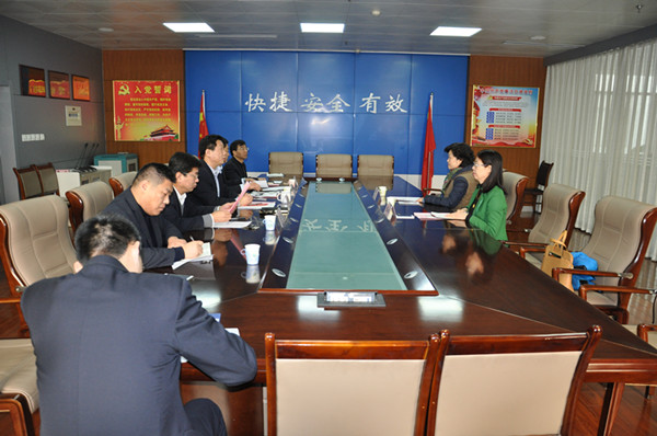 DSC_0351_副本.jpg