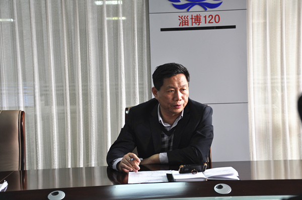 DSC_0584_副本.jpg