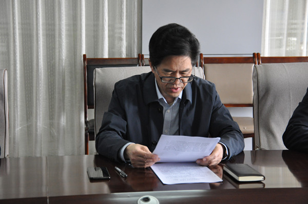 DSC_0630_副本.jpg