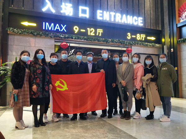 3333333333333_副本.jpg