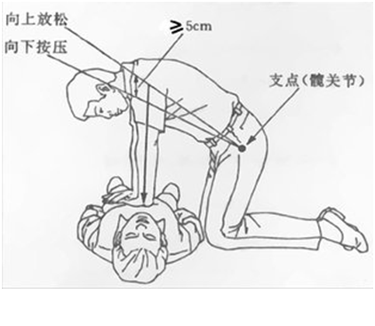 無標(biāo)題.png