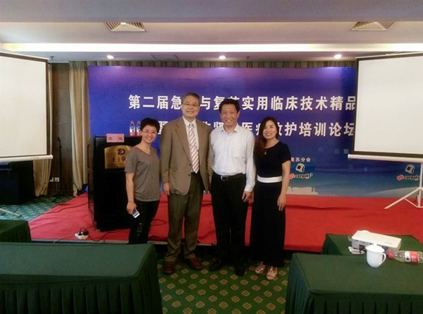 mmexport1465199738549_副本.jpg