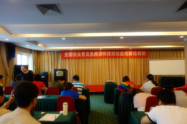 DSC00104_副本.jpg