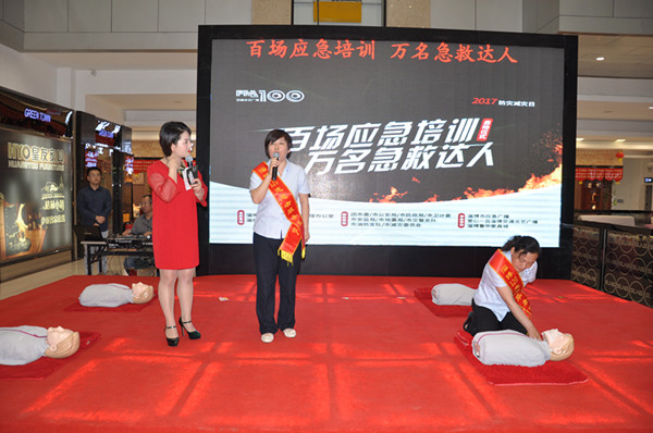 DSC_0284_副本.jpg