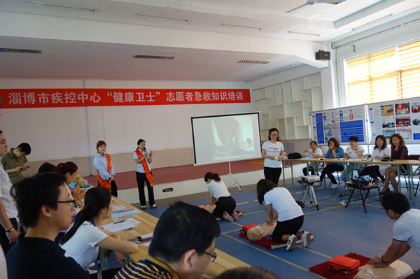 DSC00283_副本.jpg