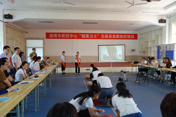 DSC00284_副本.jpg