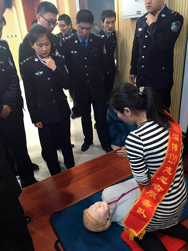 mmexport1510541401566_副本.jpg