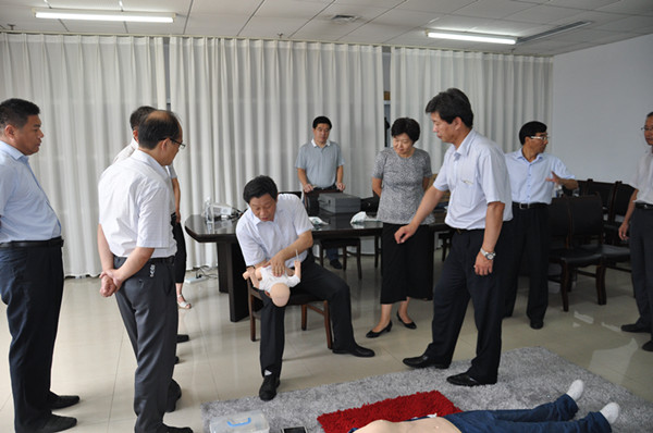 DSC_0569_副本.jpg