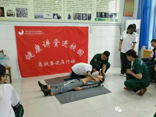 1_副本.jpg