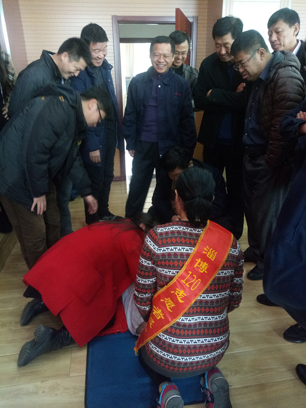 IMG_20180227_102752_副本.jpg