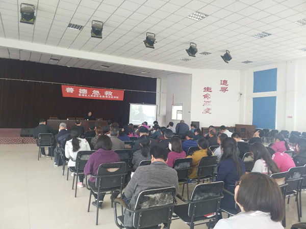 15臨淄區(qū)人民醫(yī)院_副本.jpg