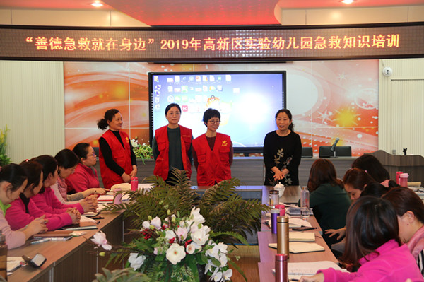 IMG_7976_副本.jpg