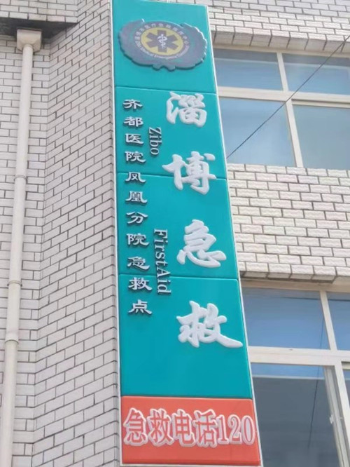 mmexport1563434329127.jpg