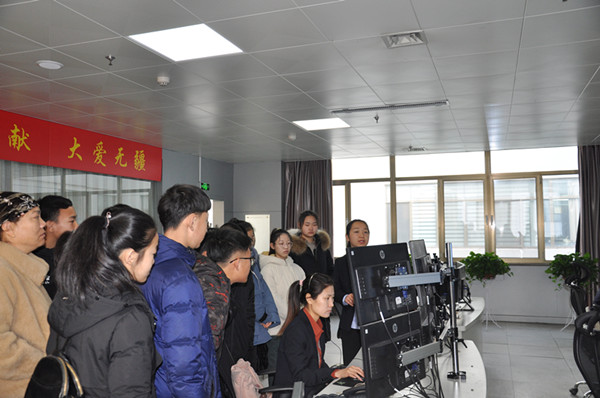 DSC_0566_副本.jpg