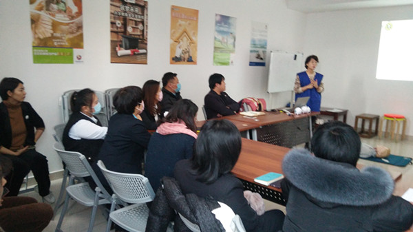 cfa25b7b58b20cd6ea016360cd15b41_副本.jpg