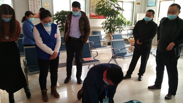 d55ca153acabb4b4f3578553480390b_副本.jpg