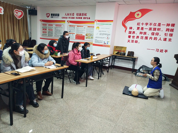 d91192f454913726550830b22f5ce8c_副本.jpg