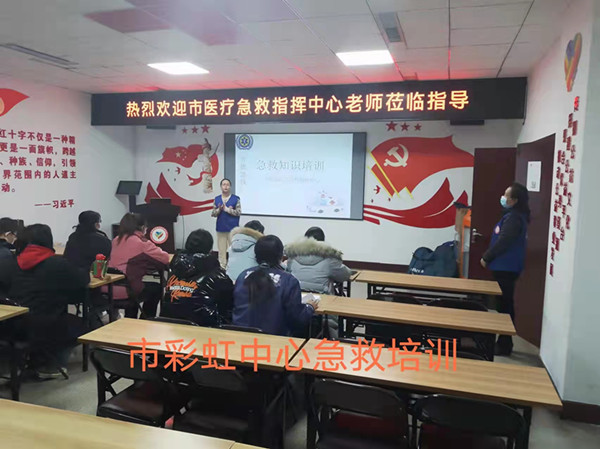 e92950fc79e6292a2f69ea9f160117f_副本.jpg