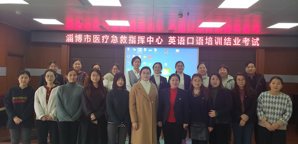 微信圖片_20211208095723_副本.jpg