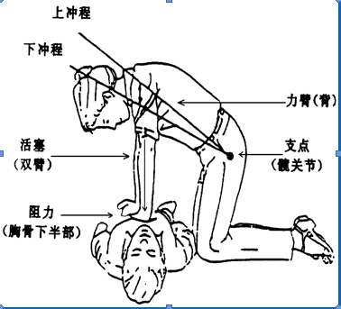 QQ截圖20160105152205.jpg