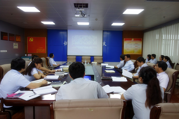 DSC00091_副本.jpg