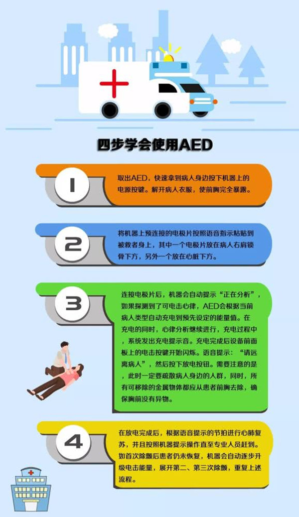 1000_副本.jpg