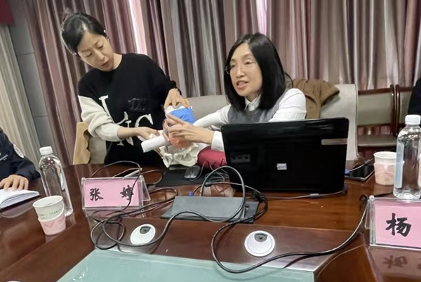 微信圖片_20240328160031.jpg