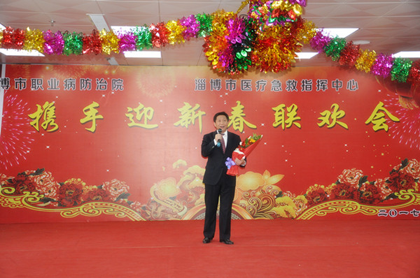 DSC_0248_副本.jpg