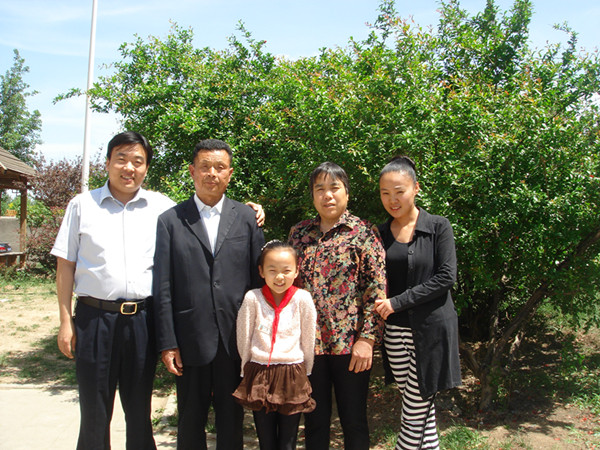 DSC00093_副本.jpg