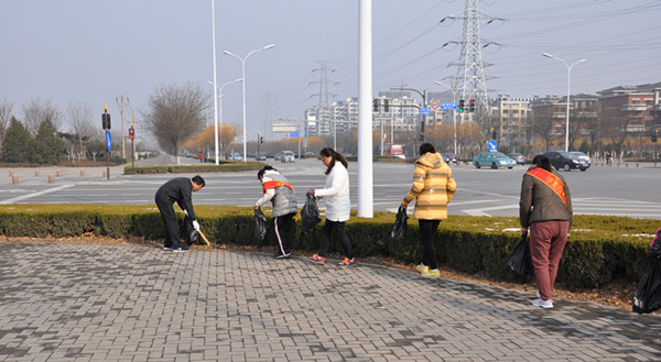 DSC_0119_副本.jpg