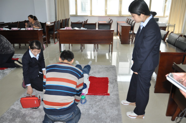 團員4.jpg