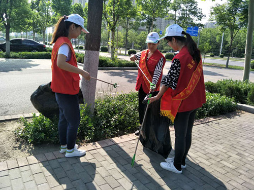 微信圖片_20180511135821.jpg