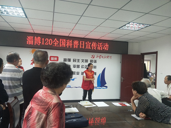 mmexport1537432290268_副本.jpg