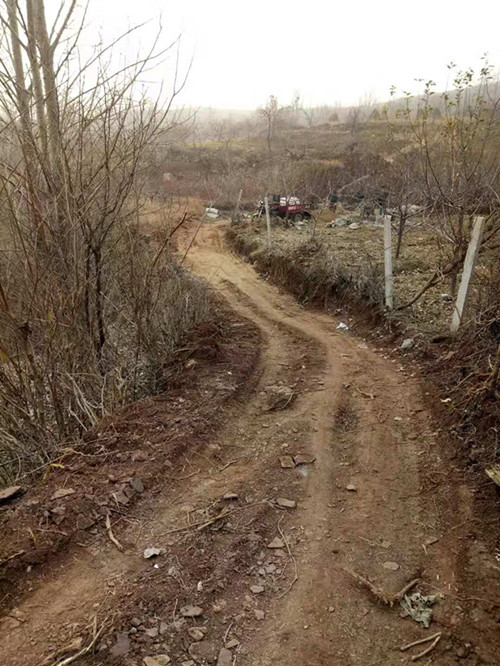 微信圖片_20181205150355.jpg