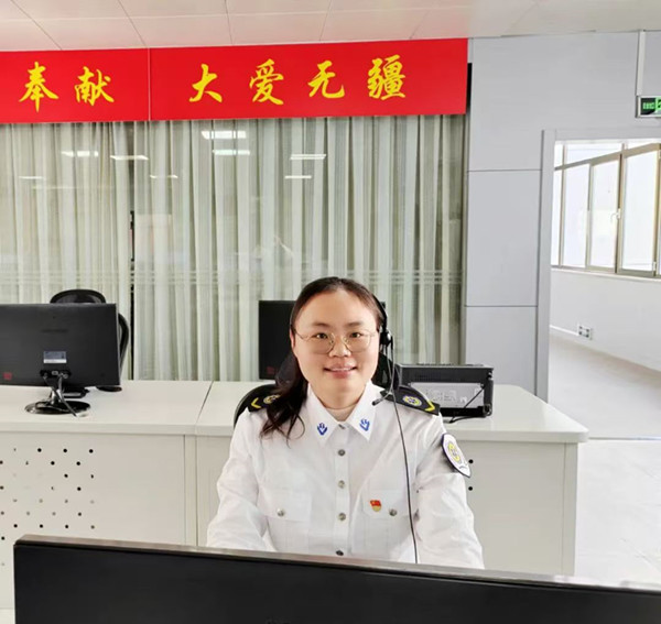 微信圖片_20240809100944.jpg