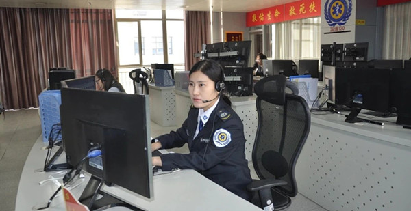 微信圖片_20250328095452.jpg
